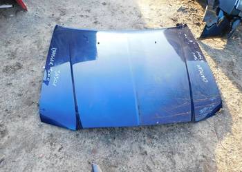 chrysler 300C maska nr 34501 WYSYŁKA chrysler 300C maska nr 34501 WYSYŁKA