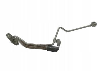 PRZEWÓD OLEJOWY TURBO 2.0 D4D Toyota Previa II (2000-2005)