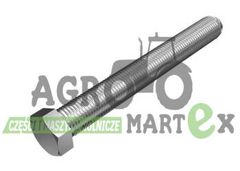 19M9575 ŚRUBA M20x180 JD