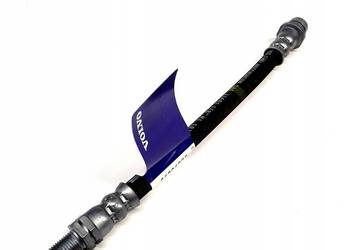 VOLVO S80 V70 XC70 tylny przewod hamulc 31261882