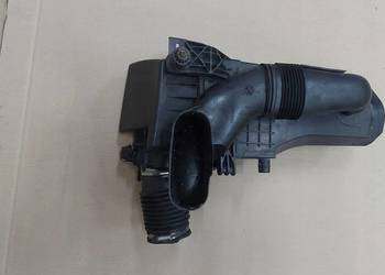 OBUDOWA FILTRA POWIETRZA FORD B-MAX FIESTA MK7 , KA PLUS TDCI AV21-9600-AA
