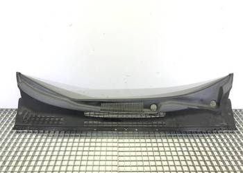 PODSZYBIE KIA SPORTAGE II 86150-0Z000 SUV OSŁONA PRZEDNIA