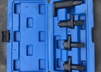 Blokady rozrządu do grupy WAGA vw seat skoda 1.2 6/12v