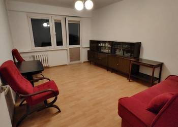 Sprzedam mieszkanie Pułaskiego - 1 piętro, 2 pokoje