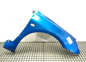 BŁOTNIK PRAWY PRZÓD PEUGEOT 307 Hatchback 00-12 OSŁONA