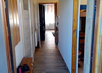 Wynajmę Mieszkanie B-B Wapienica