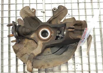 ZWROTNICA PRAWA PRZÓD VW POLO VI 1.0 65KM