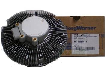 SPRZĘGŁO VISCO WISKOZA Massey Ferguson 6465,6475,7465,7475