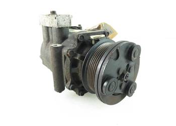 SPREZARKA KLIMATYZACJI FORDA KA 1.3 