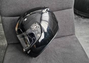 Kask Hjc RPHA 10 M 58 cm