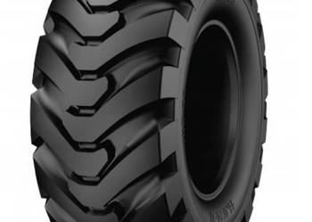 Opona 16.0/70-20 16PR IND25 156A8 Petlas