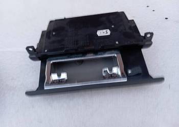 Audi a4 b5 polift popielniczka