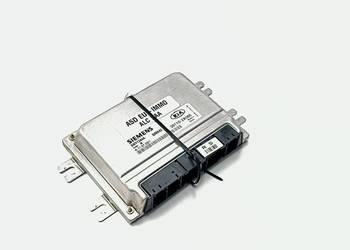 KOMPUTER KIA RIO 5WY1344A