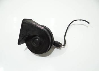 KLAKSON LEWY BMW X1 E84 E90 E91 LCI 7159420