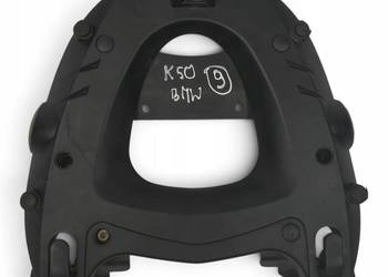 MOCOWANIE KUFRA CENTARLNEGO Bmw R 1200 GS R1200GS K50 K51 Uchwyt Givi