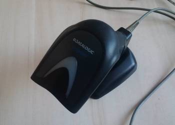Datalogic Gryphon I GDT4400 skaner kodów