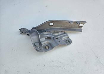 AUDI Q3 83A ZAWIAS MASKI LEWY PRZÓD 83A823301 AUDI Q3 83A ZAWIAS MASKI LEWY PRZÓD 83A823301