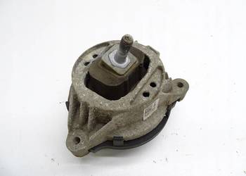 PODUSZKA ŁAPA MOCOWANIE SILNIKA BMW F20 F30 2.0 D N47 6787658