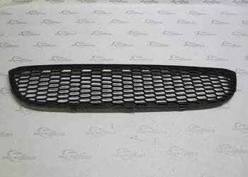 BMW E81 E87 LIFT 07r atrapa grill