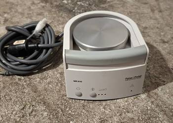 Nawilżacz/ogrzewacz gazów oddechowych Fisher & Paykel MR810