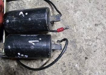 Honda CX 500 cewka cewki zapłonowa zapłonowe cx500