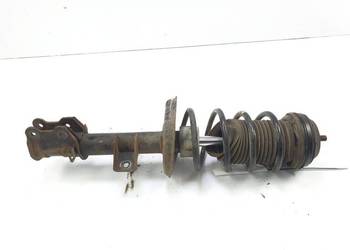 AMORTYZATOR LEWY PRZÓD LANCIA YPSILON 00519044130 AMORTYZATOR LEWY PRZÓD LANCIA YPSILON 00519044130