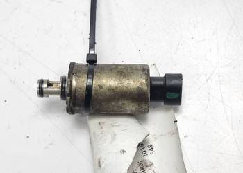 CZUJNIK FIAT DUCATO III