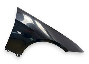 BŁOTNIK PRAWY BMW E92 COUPE E93 CABRIO 2004-2010 przedni przód 7146066