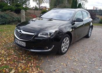 opel insignia sports tourer lift 2017 opel insignia sports tourer lift 2017