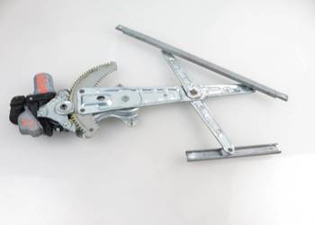 PODNOŚNIK SZYBY LEWY TYLNY INFINITI Q50 0620203110