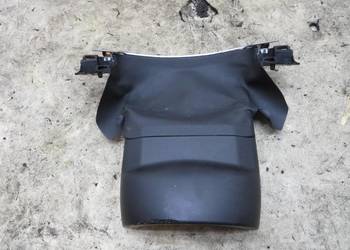 OSŁONA KOLUMNY KIEROWNICY AUDI A7 4G0953515