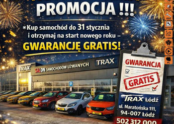 Opel Mokka X 1.4 140 KM, Cosmo ,niski przebieg,salon PL I (2012-2019)