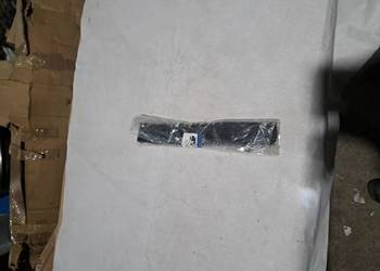 ślizg mocowanie zderzaka prawy Tył Ford Ecosport II GN15-17A881-CB 2260114
