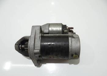 ROZRUSZNIK BMW E87 E90 7521122