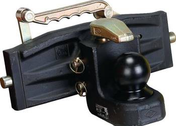 Zaczep transportowy, 389 mm K80 8005217