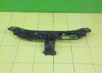 PEUGEOT 4007 2.2 HDI 08r 5D pas przedni gorny