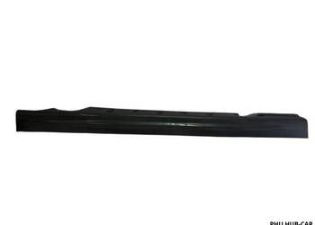 LISTWA PROGOWA LEWA SEDAN 8209755 BMW E46 400/7