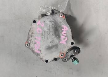 Pompa Vacum Audi 2.0 TFSI 06J145100G
