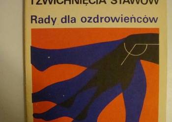 ZŁAMANIA KOŚCI I ZWICHNIECIA STAWÓW - BABECKI DZIAK