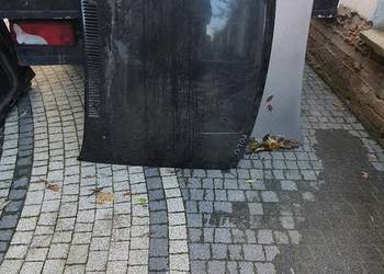 Maska Vw Polo Maska Vw Polo