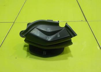 C-MAX II MK2 2.0 TDCI 12r przelacznik kierownicy tempomatu AM5T-9E740-AA