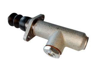 Pompka hamulcowa Zetor 71723010 GRANIT 69112717 86227903 62452701