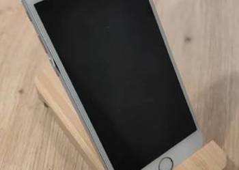 Smartfon Apple Iphone 6 16 GB A1586