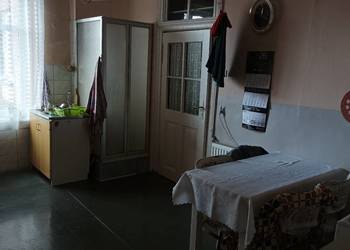 Wynajem mieszkanie Gliwice