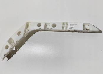 ŚLIZG ZDERZAKA LEWY TYŁ INFINITI Q70 M30d M37 M56