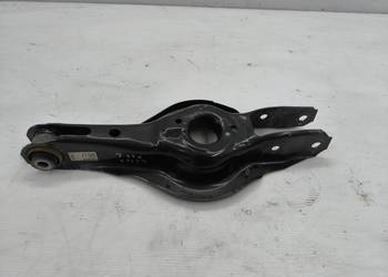 WAHACZ DOLNY BMW F31 2.0D LIFT 6867540