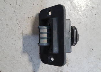 VW CADDY 2K0 STYK PRAWY ELEKTROSTYK DRZWI 2K0907438