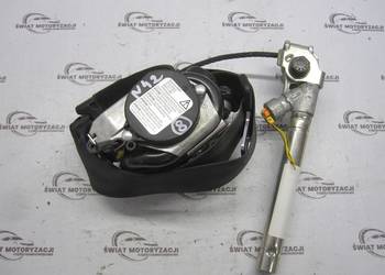 ALFA ROMEO MITO 10r pas bezpieczeństwa napinacz prawy przód 1560920930