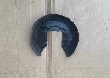 Osłona tarczy tył 6799739 mini f55 f56 Bmw