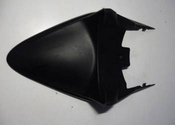 Kawasaki Z900 Z900RS tylny błotnik 18-20r. A391 Kawasaki Z900 Z900RS tylny błotnik 18-20r. A391